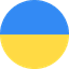 ukraine flag